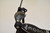 DW 3000 Series DWCP3000 Single Bass Drum Pedal - Previously Owned