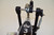 DW 3000 Series DWCP3000 Single Bass Drum Pedal - Previously Owned