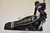 DW 3000 Series DWCP3000 Single Bass Drum Pedal - Previously Owned