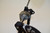 DW 3000 Series DWCP3000 Single Bass Drum Pedal - Previously Owned