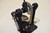 DW 3000 Series DWCP3000 Single Bass Drum Pedal - Previously Owned