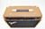 2024 Fender Acoustasonic 40 40-Watt 2x6.5" Acoustic Guitar Amplifier - Previously Owned