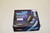 DigiTech Bass Whammy Guitar Effects Pedal w/ Box & Power Supply Adapter - Previously Owned