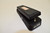 Dunlop GCB95 Cry Baby Standard Wah Guitar Effects Pedal w/ Box - Previously Owned