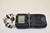 Zoom H5 4-channel Handy Recorder w/ Box - Previously Owned