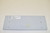 Teenage Engineering OP-1 Portable Synthesizer - Previously Owned