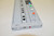 Teenage Engineering OP-1 Portable Synthesizer - Previously Owned