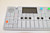 Teenage Engineering OP-1 Portable Synthesizer - Previously Owned