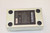TC Electronic Skysurfer Reverb Guitar Effects Pedal w/ Box - Previously Owned