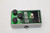 Electro-Harmonix East River Drive Classic Overdrive Guitar Effects Pedal w/ Box - Previously Owned