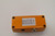 Tone City Golden Plexi Distortion Guitar Effect Pedal w/ Box - Previously Owned