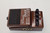 Boss OC-3 Super Octave Guitar Effect Pedal - Previously Owned