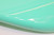 Sire Marcus Miller V5 V5-24 24-Fret 4-String Electric Bass, Mild Green - Previously Owned
