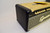 Egnater Renegade 65-Watt 2-Channel 65-Watt Tube Guitar Amp Head - Previously Owned
