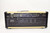 Egnater Renegade 65-Watt 2-Channel 65-Watt Tube Guitar Amp Head - Previously Owned