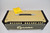 Egnater Renegade 65-Watt 2-Channel 65-Watt Tube Guitar Amp Head - Previously Owned