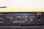 Egnater Renegade 65-Watt 2-Channel 65-Watt Tube Guitar Amp Head - Previously Owned
