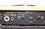 Egnater Renegade 65-Watt 2-Channel 65-Watt Tube Guitar Amp Head - Previously Owned