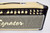 Egnater Renegade 65-Watt 2-Channel 65-Watt Tube Guitar Amp Head - Previously Owned