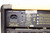 Egnater Renegade 65-Watt 2-Channel 65-Watt Tube Guitar Amp Head - Previously Owned