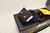 Marshall ORI20H Origin 20-watt Tube Guitar Amp Head w/ Footswitch - Previously Owned