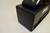 Marshall ORI20H Origin 20-watt Tube Guitar Amp Head w/ Footswitch - Previously Owned