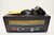 Marshall ORI20H Origin 20-watt Tube Guitar Amp Head w/ Footswitch - Previously Owned