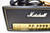 Marshall ORI20H Origin 20-watt Tube Guitar Amp Head w/ Footswitch - Previously Owned