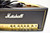 Marshall ORI20H Origin 20-watt Tube Guitar Amp Head w/ Footswitch - Previously Owned