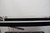 Stadler Music Co. Marlen ST-10 Pedal Steel w/ Case - Previously Owned