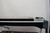 Stadler Music Co. Marlen ST-10 Pedal Steel w/ Case - Previously Owned