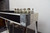 Stadler Music Co. Marlen ST-10 Pedal Steel w/ Case - Previously Owned
