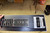 Stadler Music Co. Marlen ST-10 Pedal Steel w/ Case - Previously Owned