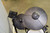 Roland TD-07DMK Electronic Drum Set - Previously Owned