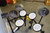 Roland TD-07DMK Electronic Drum Set - Previously Owned