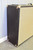 Fender VT Bassman 15" D140 2x15" Bass Speaker Cabinet - Previously Owned