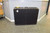 Fender VT Bassman 15" D140 2x15" Bass Speaker Cabinet - Previously Owned