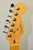1995 Fender American Standard Stratocaster Electric Guitar, Maple Fingerboard, Black w/ Case - Previously Owned