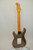 2025 Fender American Vintage II 1965 Stratocaster Electric Guitar, Round-Lam Rosewood Fingerboard, Shoreline Gold w/ Case - Previously Owned