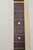 2025 Fender American Vintage II 1965 Stratocaster Electric Guitar, Round-Lam Rosewood Fingerboard, Shoreline Gold w/ Case - Previously Owned