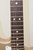 2025 Fender American Vintage II 1965 Stratocaster Electric Guitar, Round-Lam Rosewood Fingerboard, Shoreline Gold w/ Case - Previously Owned