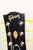 2019 Gibson SG Tribute Electric Guitar, Walnut w/ Bag - Previously Owned