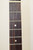2019 Gibson SG Tribute Electric Guitar, Walnut w/ Bag - Previously Owned