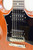 2019 Gibson SG Tribute Electric Guitar, Walnut w/ Bag - Previously Owned