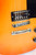 2021 Gibson Les Paul Studio Electric Guitar, Tangerine Burst w/ Bag - Previously Owned