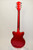 2017 Gretsch G2655T Streamliner Center Block Jr. Doublecut FSR Electric Guitar, Rosewood Fingerboard, Candy Apple Red w/ Case - Previously Owned