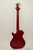 2014 PRS S2 Starla Electric Guitar, Rosewood Fingerboard, Vintage Cherry w/ Case - Previously Owned