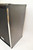 GR Bass AT 210V 2x10" 600-Watt Bass Guitar Cabinet - Previously Owned