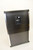 GR Bass AT 210V 2x10" 600-Watt Bass Guitar Cabinet - Previously Owned