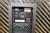 GR Bass AT 210V 2x10" 600-Watt Bass Guitar Cabinet - Previously Owned